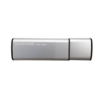 HP955 정품잉크 카트리지 HP8720 HP8730 리필잉크, 9.(추가)펌다운프로그램 USB