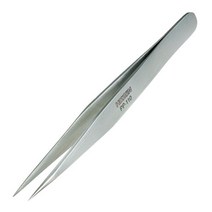 비자성핀셋 PP-110 HOZAN 호잔 TWEEZERS _ 501209EA, $ 본상품선택