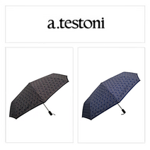 아테스토니 58 에이닷츠 완전 자동 우산 2종(IUATU70018)