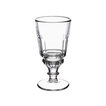 라로쉐 압생트 고블렛, 1개, 투명