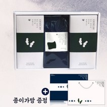 회사 단체 명절 선물 프리미엄 완도 미역 다시마 세트 산모미역 고급 칠순 답례품 감사선물 증정품 사은품 국내산 완도특산물