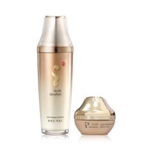 다나한 본연진 에센스 단품 50ml /박스없음