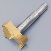 [SoBit] 초경 보링(포스너)비트 44.5mm (1-3/4inch)