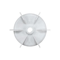 이스타샵 TP-38 집진기 모터 팬 모터 휀 FAN DC750용, 단품