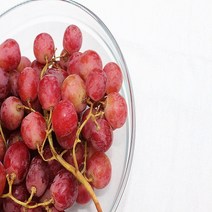 [프레시푸드마켓] 미국산거봉 레드글로브 적포도 1봉지(1KG내외) 3봉지(3KG내외) 5봉지(5KG내외) 8봉지(8KG내외), 레드글로브 3봉지(3KG내외)