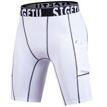 남자 레깅스 조거팬츠 헬스복 남성 피트니스 남친 여름 쿨레깅스 남자7부레깅스 트트넘트레이닝복 우븐 커플트레이닝세트 기능성바지 조던 조깅복 5인치 타이즈 축구바지 5부레깅스 반바지