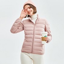 남녀 공용 골프 스윙 자켓 빅사이즈 남성 여자 하이브리드 재킷