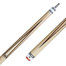 투혼 TV-652AM 당구큐대