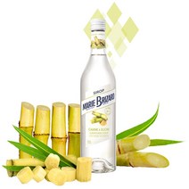 [마리브리자드] 사탕수수케인슈가시럽 700ml, 단품