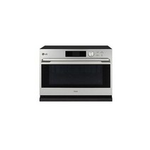 LG 디오스 32L 광파오븐 ML32SW1, 단일옵션