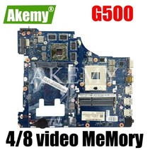 N551JX Motherboard GTX950M/2G I7-4750CPU N551JK Mainboard For ASUS N551J G551J N551JX G551JX N551JK, 상세내용표시