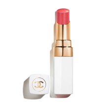 샤넬 루쥬 코코 밤, 918 마이 로즈, 3g, 1개