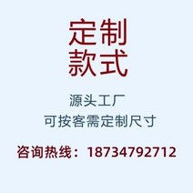 가정용방음부스 착탈식