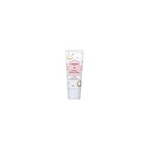 Canmake Secret Beauty Base 01 Clear Natural 0.5 oz (15 g), 15グラム (x 1)