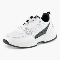 [마이클코어스] 마이클코어스 COSMO SPORT 운동화 MK1000NC-W 택1