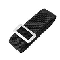 택배 롤러 벨트 가구 이동 핸들링 어깨 팔뚝 로프 무거운 운반 리프팅, 2.Wrist Bargain black