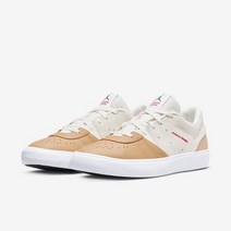 [국내매장판]나이키 조던 시리즈 ES 남성 신발 농구화 운동화 DN1856-060