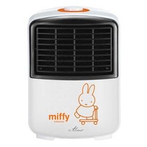 1300k [한일전기] 한일전기 미피 HEF-680MF 미니온풍기 히터 캠핑용, 미피 HEF-680MF |1