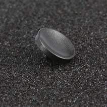 Haoge Metal Shutter Release Button for Canon F-1 Nikon DF M2 F3 Olympus Pen-F PENF Fujifilm X-Pro2 X, 1