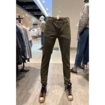 셀러허브 1 버커루 NC02 남성 UP2 KH/GR톤 B205DP146M