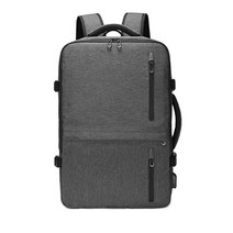 셀리온 백팩 책 트렌디 학생 학교 새학기 데일리 정장 가방 캐주얼 회사원 tembargaren*057052787Ix