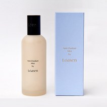 인큐텐 로아센 안티옥시던트 미스트 120ml 피부보습 촉촉한피부