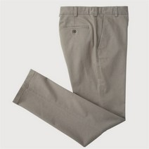 인디안 인디안 가을 면바지 MIVDLXF8471NC