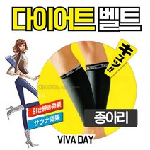 헬스라인 일본 코지트 다이어트 벨트 (종아리) 미용 (기/마사지기/전신안마기/핸드안마기/안마의자 추천)