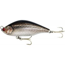 Rapala(라 파라)펜슬 베이트 노스 크래프트 에아ー오글 SLM슬라롬 7cm 21g아카메(카이리 KNAKM AOG70SLM-