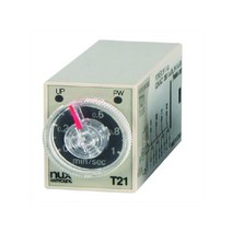 한영넉스 타이밍릴레이 T21-3H-4A20 3 6 12 24시간_(1EA), 개, 개