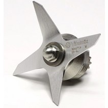 NEW Wet 블랜더 Blade Assembly Fits All (exclude One model) 바이타믹스 교체