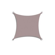 파고라제작 야외 방수 직사각형 정원 수영 자동차 420d, 74.khaki - 2x5m