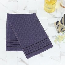참숯때밀이타월, 없음, 없음