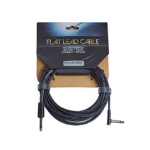 [EUM.CO] 케이블 6m SA 잭선 공연용케이블 기타케이블 케이블잭