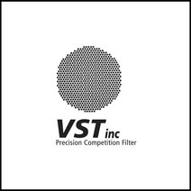 [VST] VST 필터 바스켓 (슬레이어 시네소 엘로치오 씨메 라심발리 라마르조코 피오렌자또 웨가 BFC 심발리 산레모 빅토리아 아르두이노), 릿지드 (릿지있음), 25g
