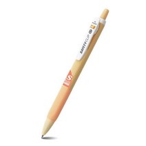 마이펜 세이프티클립S 볼펜 0.7mm 밀키피치, 상세페이지 참조, 상세페이지 참조, 상세페이지 참조
