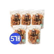 초심 무첨가닭갈비 1kg(대용량)x5개/애견껌/강아지/껌, 초심 무첨가닭갈비 1kg(대용량)x5개/애견껌/강아지/, 1000g