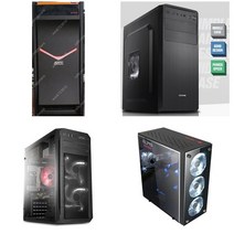 i5-7500 /8G/SSD120G/GTX1070 8G/쿼드코어 복원