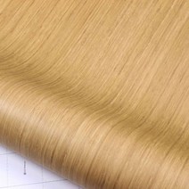 LG인테리어필름 우드 무늬목 시트지 밤부대나무 EW441, 폭122cm×길이10cm