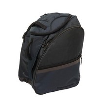 TRANSPACK COMPETITION PRO 유니 방수 80L 스키/스노보드 부츠 헬멧 고글 및 기어 백팩 백 블랙 레드 일렉트릭