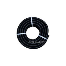 산업용 청소기 호스 주름관 40mm 청소기 용품 1M