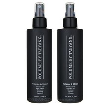 볼륨바이태양 볼륨바이태양 볼륨앤샤인 헤어 볼류머 200+200ml/태양