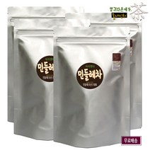 영귀다은애가 국산 흰민들레 100% 민들레차 티백 100개입 안심필터