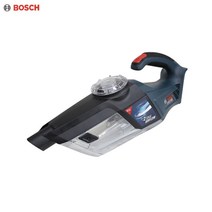 보쉬 충전 청소기 GAS18V-1 18V 베어툴 썬라온