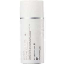 무코타 클리닉 홈케어 트리트먼트 아이레 10 100g 헤어 셀프, 100g개