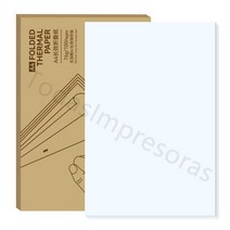 유통기한 날짜찍는기계 Peripage-A4 5 in 1 열전사 프린터 드로잉 스텐실 기계 다기능 라벨 메이커 인, 09 1 Fold Paper Only LT