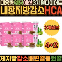 대용량 웨딩 예신 3개월다이어트 내장지방감소 HCA 가르시니아 가르니시아 캄보지아 가르시아나 피하지방 체지방줄이는법 체지방컷팅제 효소다이어트 술배빼는법 윗배빼는법 뱃살빼기 DEIT