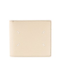 [메종마르지엘라] (S35UI0435 P4745 T2086) 남성 반지갑