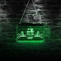 led 장식 라이트 스탠드 최고의 레시피 치킨 버거 비즈니스 로고 조명 네온 사인 패스트 ​​푸드 레스토랑 햄버거 아크릴 벽 교수형 보드, 50x28cm