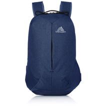 [그레고리] 백팩 배낭 공식 스케치 22 ​​구모델 STORM BLUE